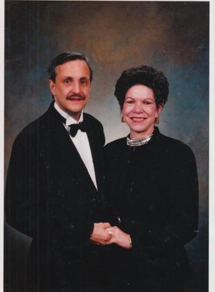 Valerie Ann Ward Toombs