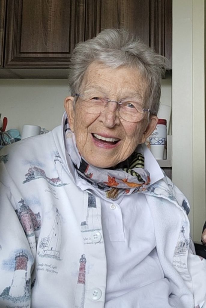 Laurie Fitzhugh Hardwick Profile Photo