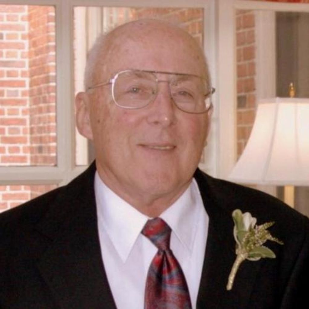 William A. Przybylski Profile Photo