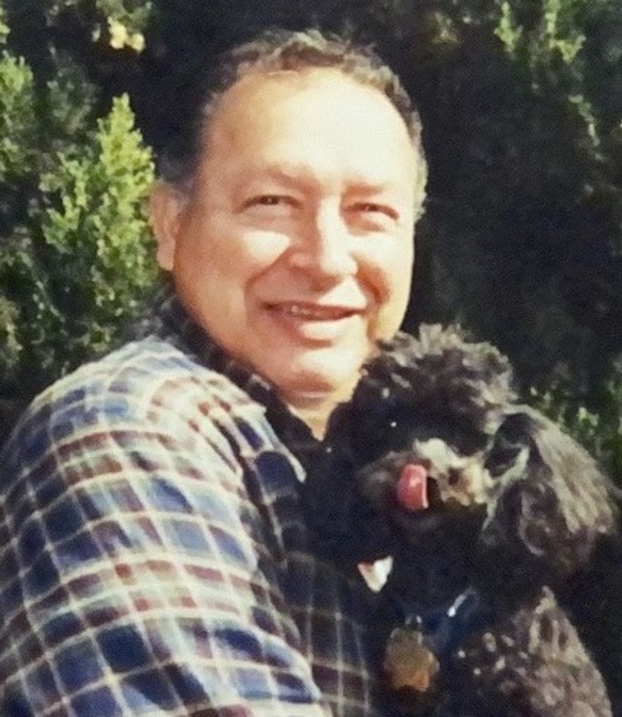 Fred Aceves