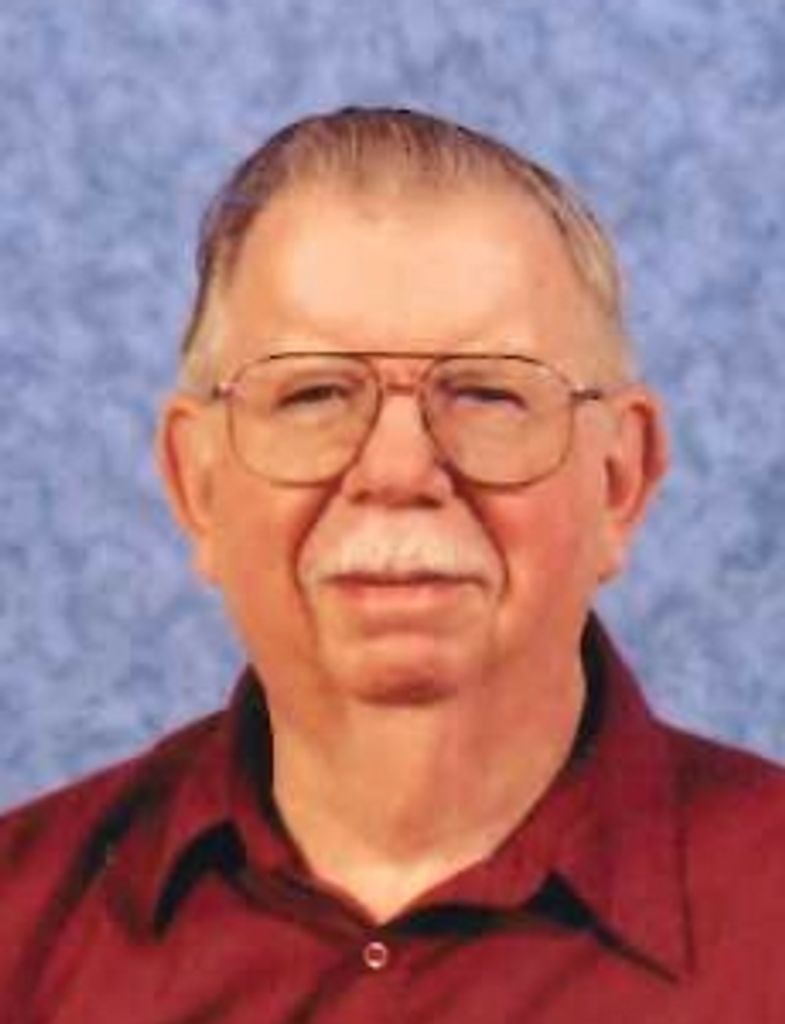 Franklin D. Pyle