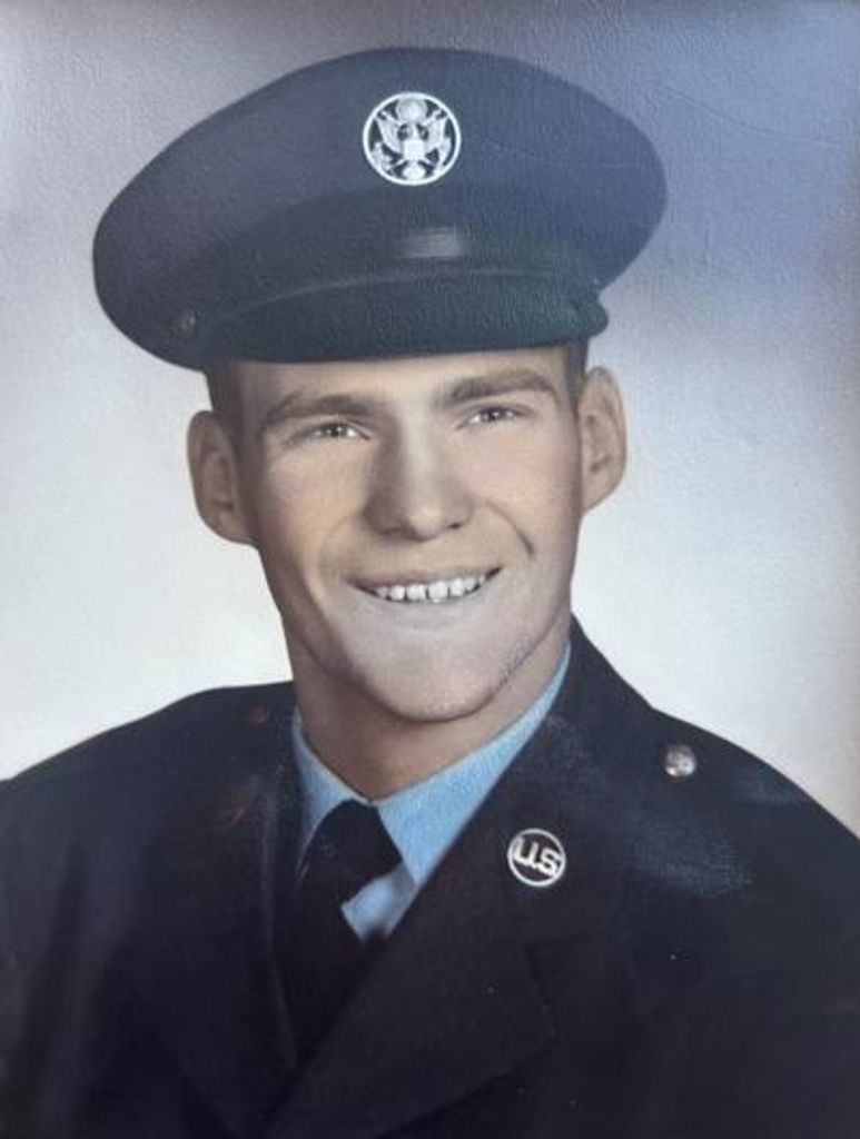 Robert H. Lentz, Sr. Profile Photo