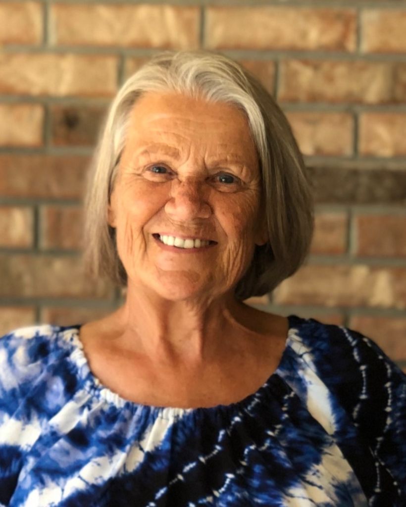 Loraine Chism Profile Photo