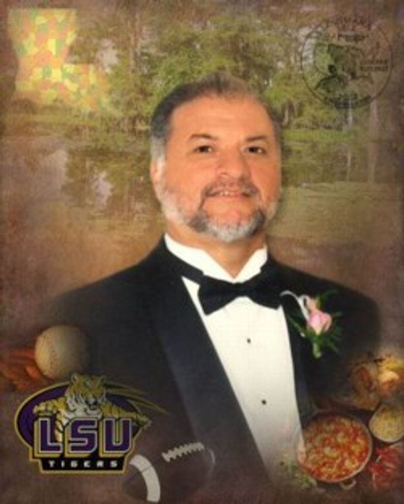 Jerry Scott