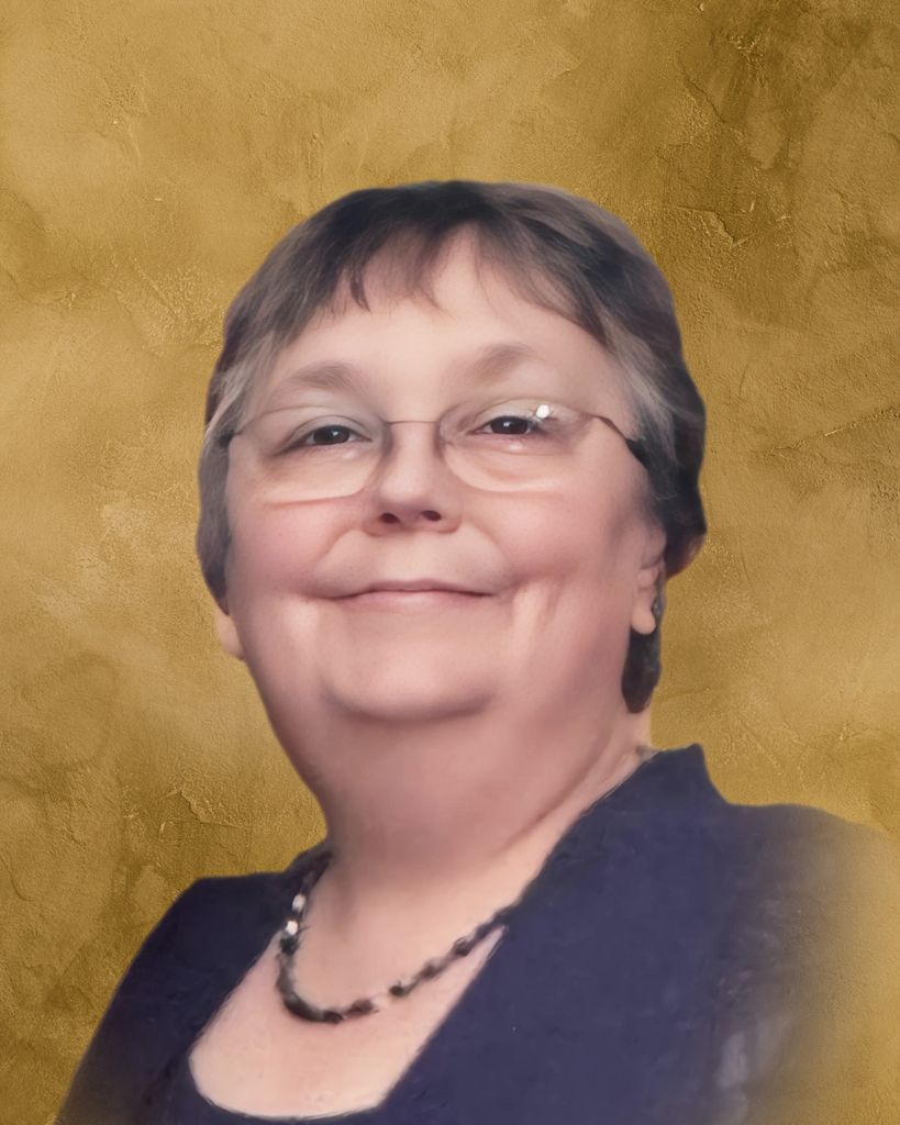 Cheryl M. Schmieder