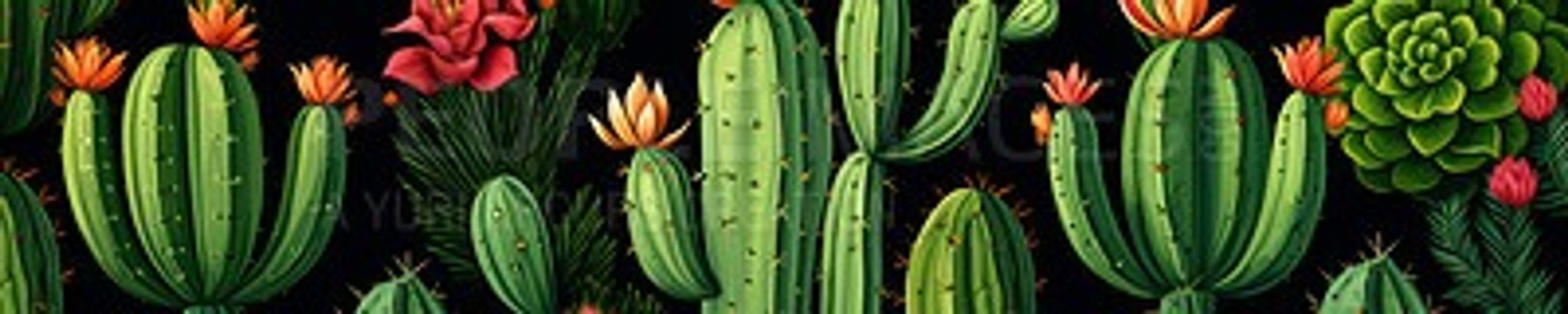 Cover photo for Lia Dianne Wessel's Obituary