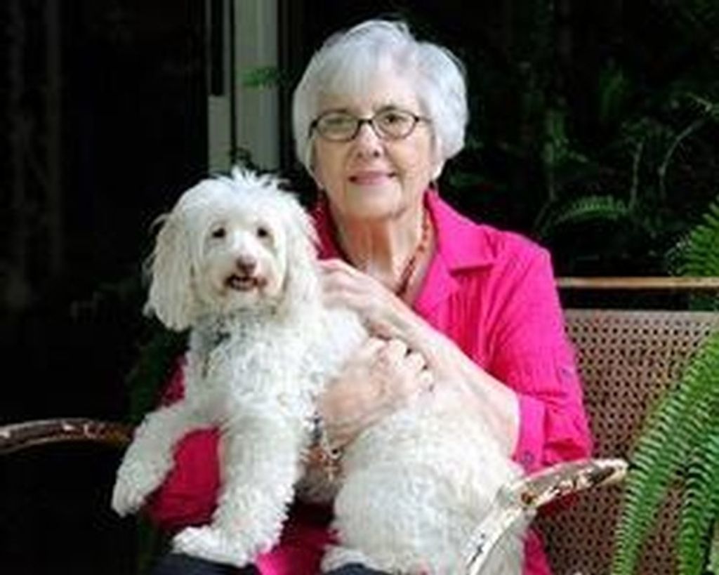 Huberta H Kemper