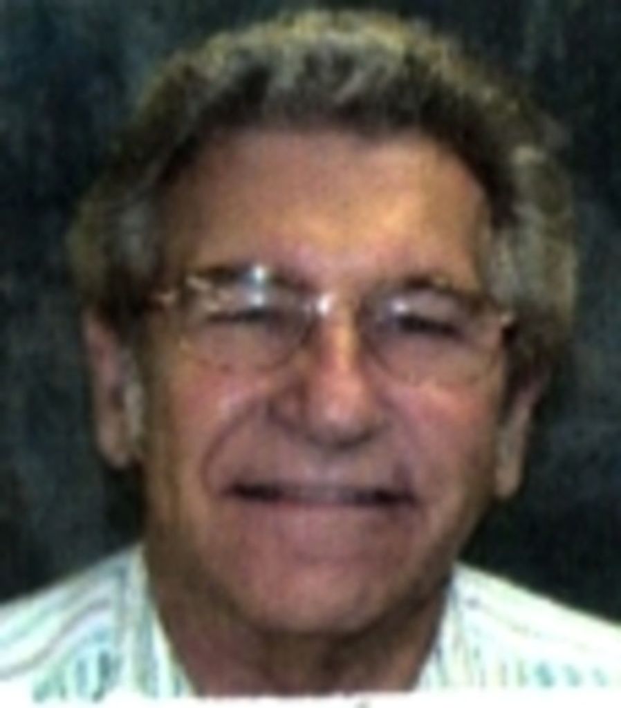 Vernon D Horn Profile Photo