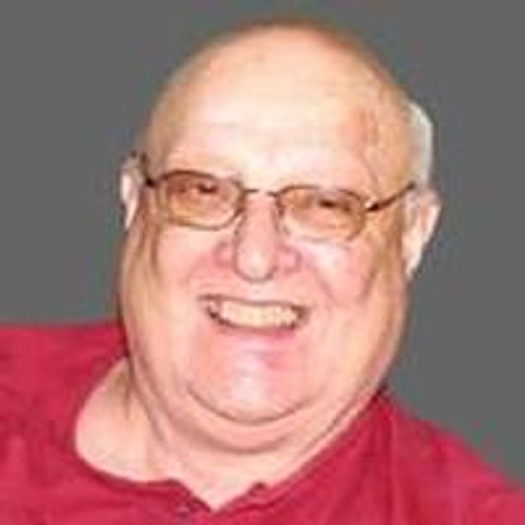 James (Jim) Lester Athey, Jr.