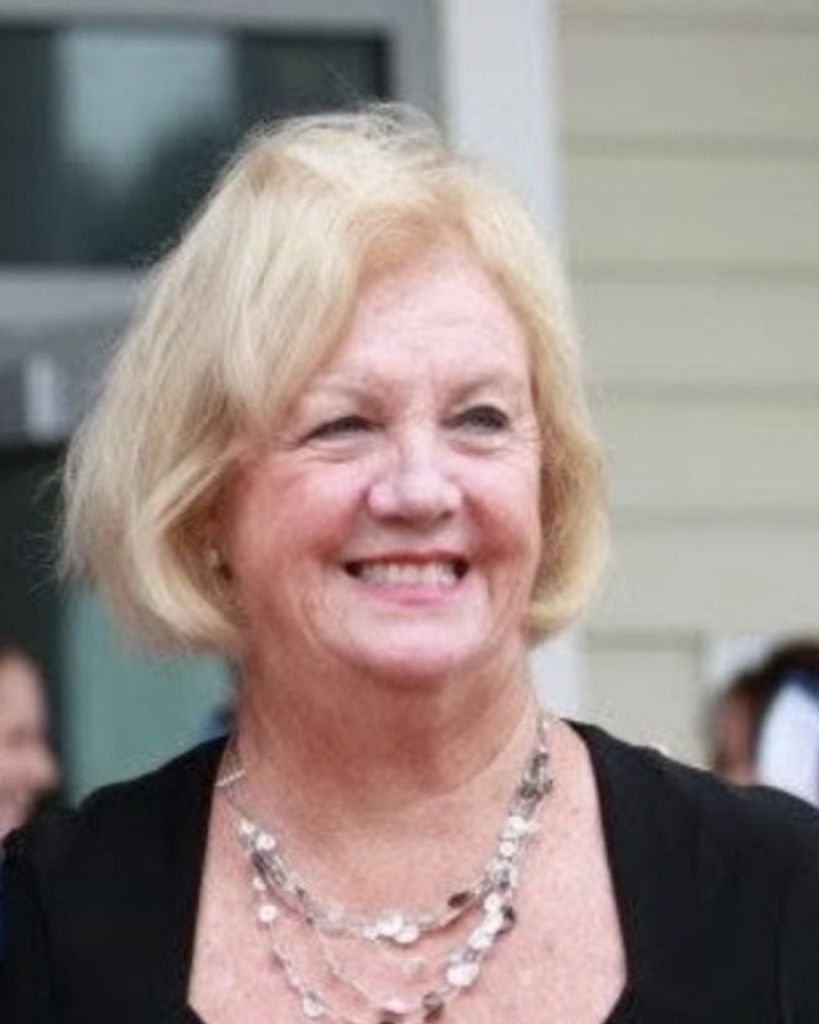 Carol Yacobucci Profile Photo