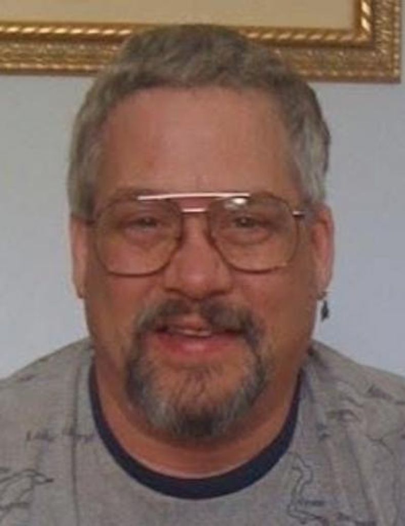 Keith Smukala Profile Photo