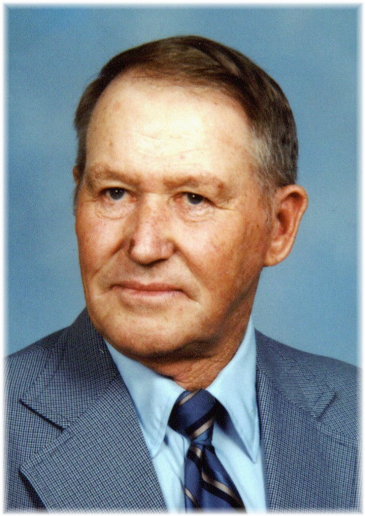 Folmer Nelsen Profile Photo