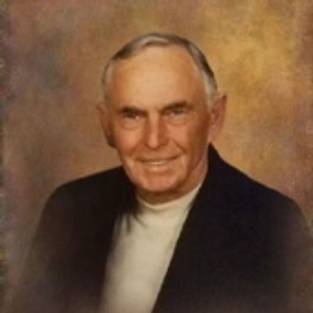 Odas Hayes, Jr.