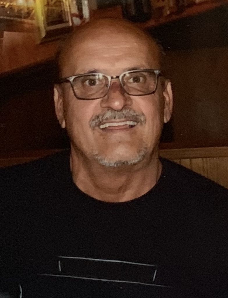 John Taft Profile Photo