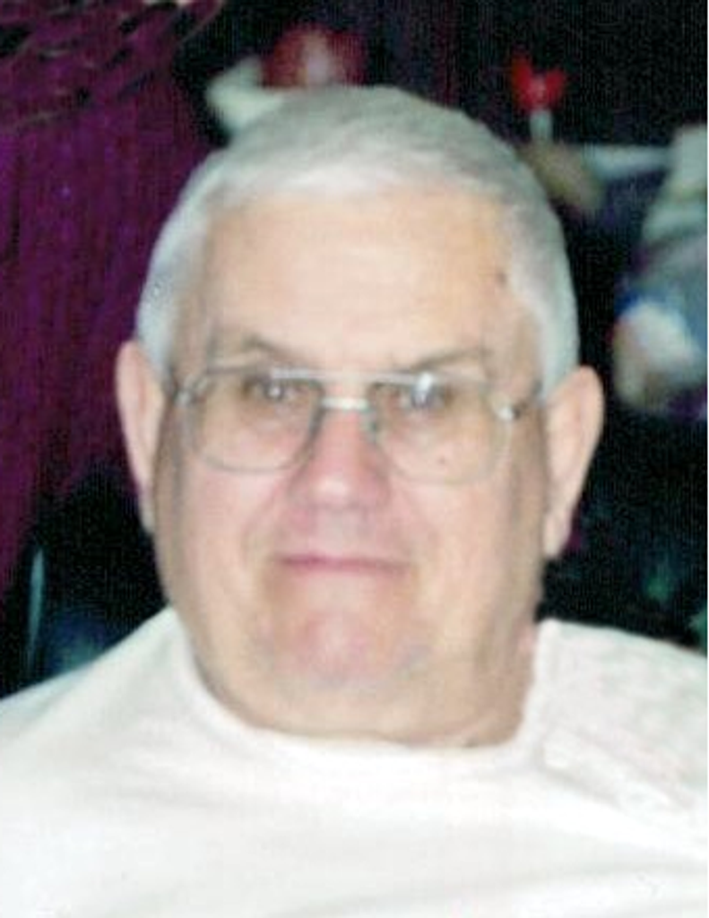 Walter Zawaski