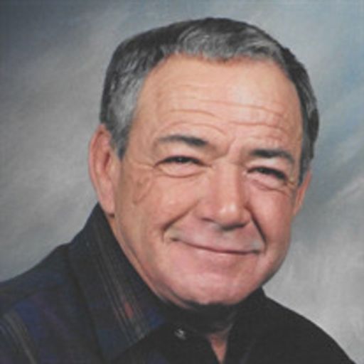 Jimmie "Jim" Lewis Mcvey photo gallery thumbnail 2 of 2