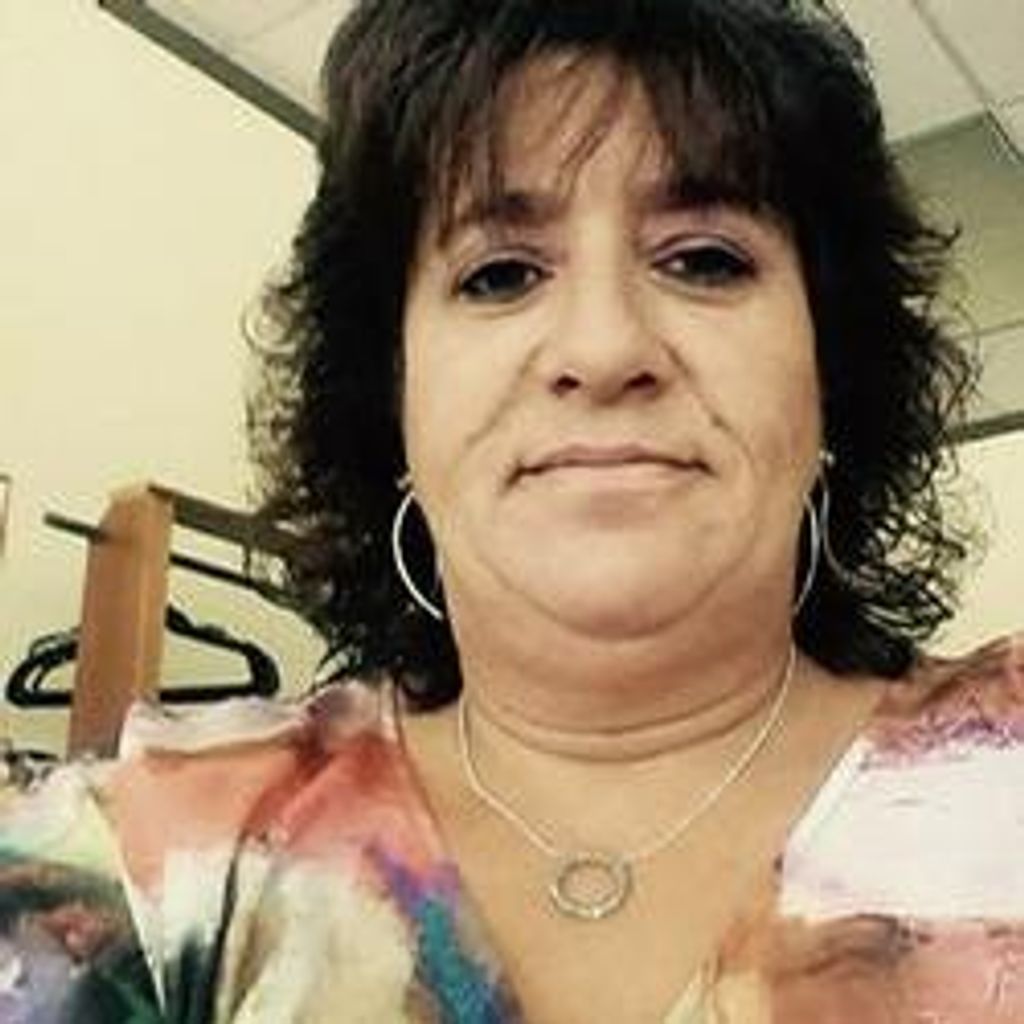 Tonya Marie Garner
