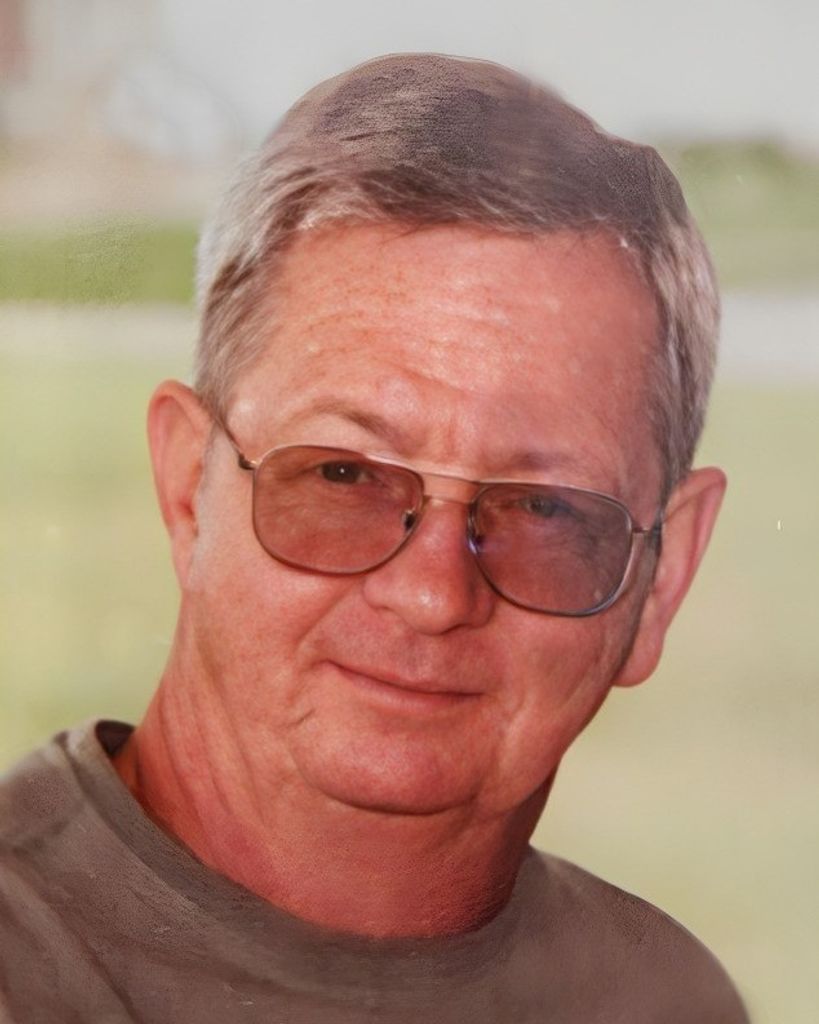 Douglas W. Kolek Profile Photo