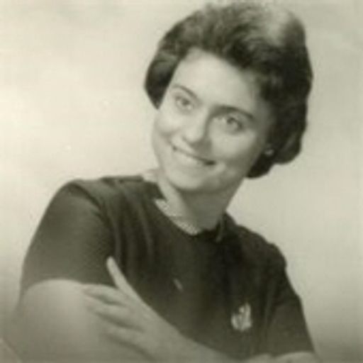 Mary Ann Forney photo gallery thumbnail 1 of 1