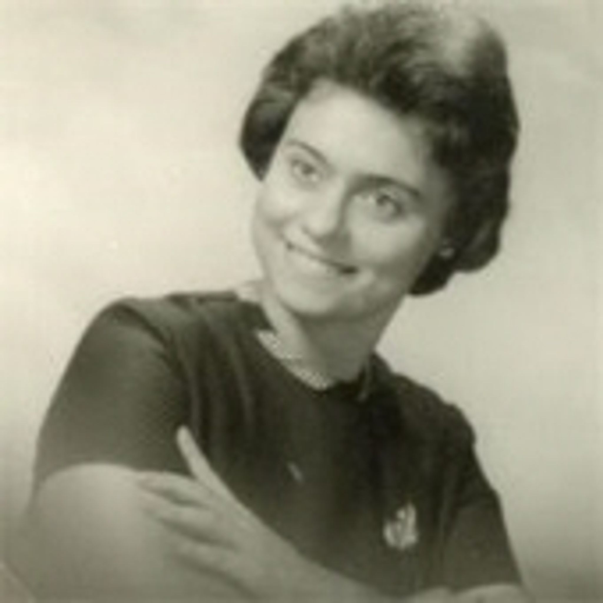 Mary Ann Forney photo gallery image 1 of 1