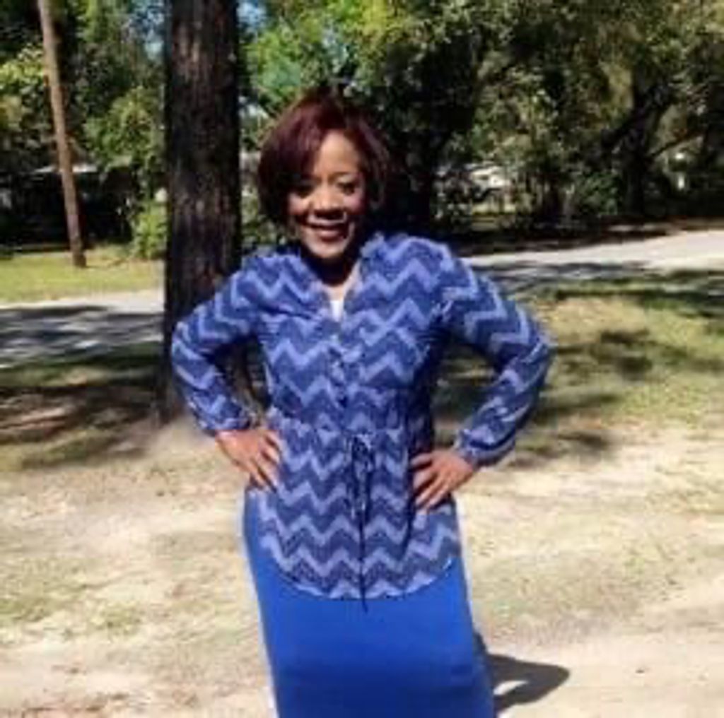 Carolyn Dixson King Profile Photo