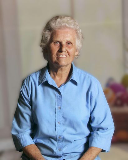 Janet Lavern Meadows Profile Photo