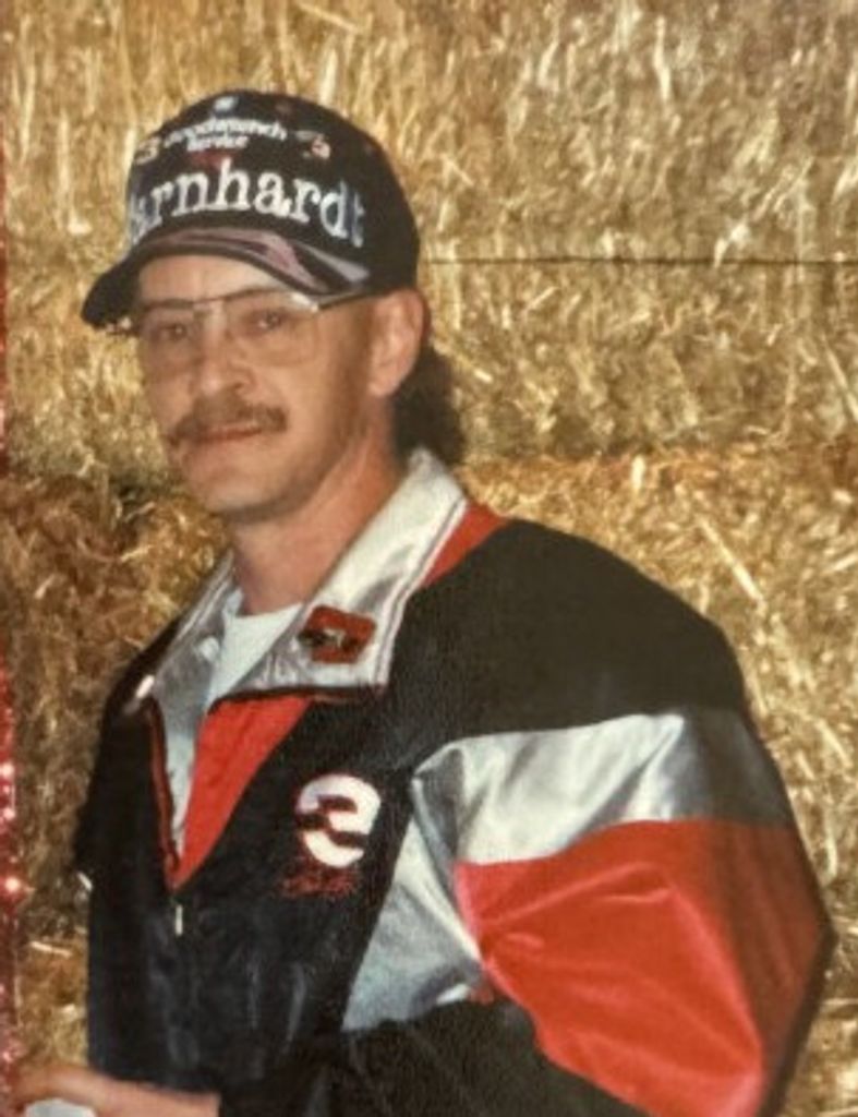 Keith E. Ellis Profile Photo