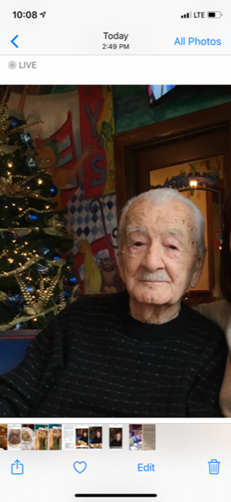 Dr. Valentin Radu M.D.