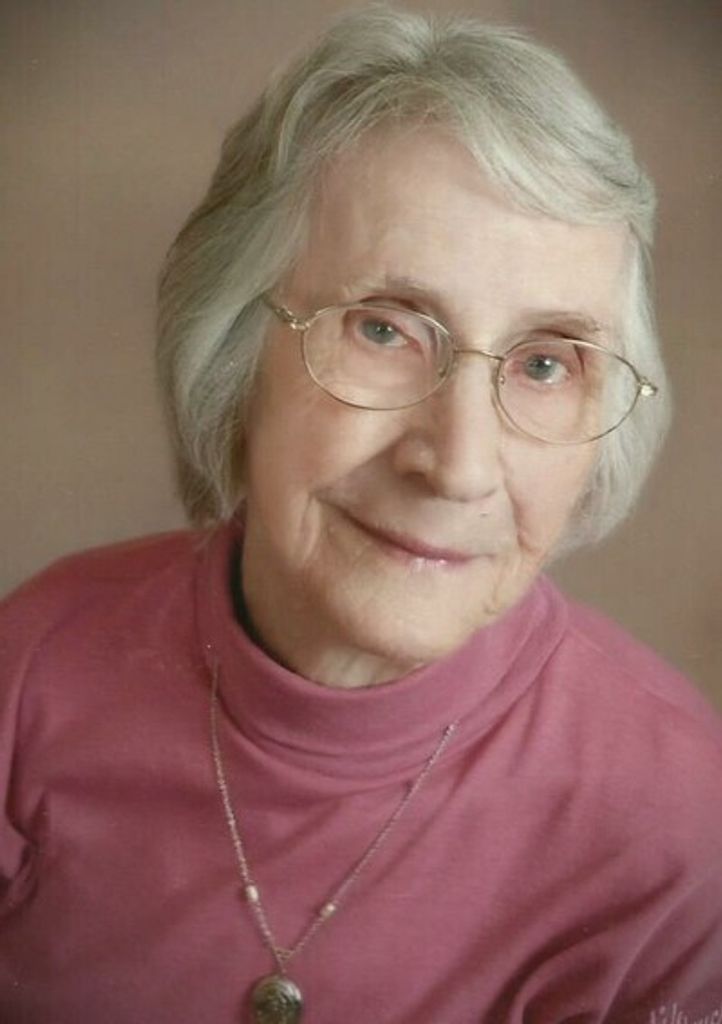 Bobbie Jean Bohannon Profile Photo