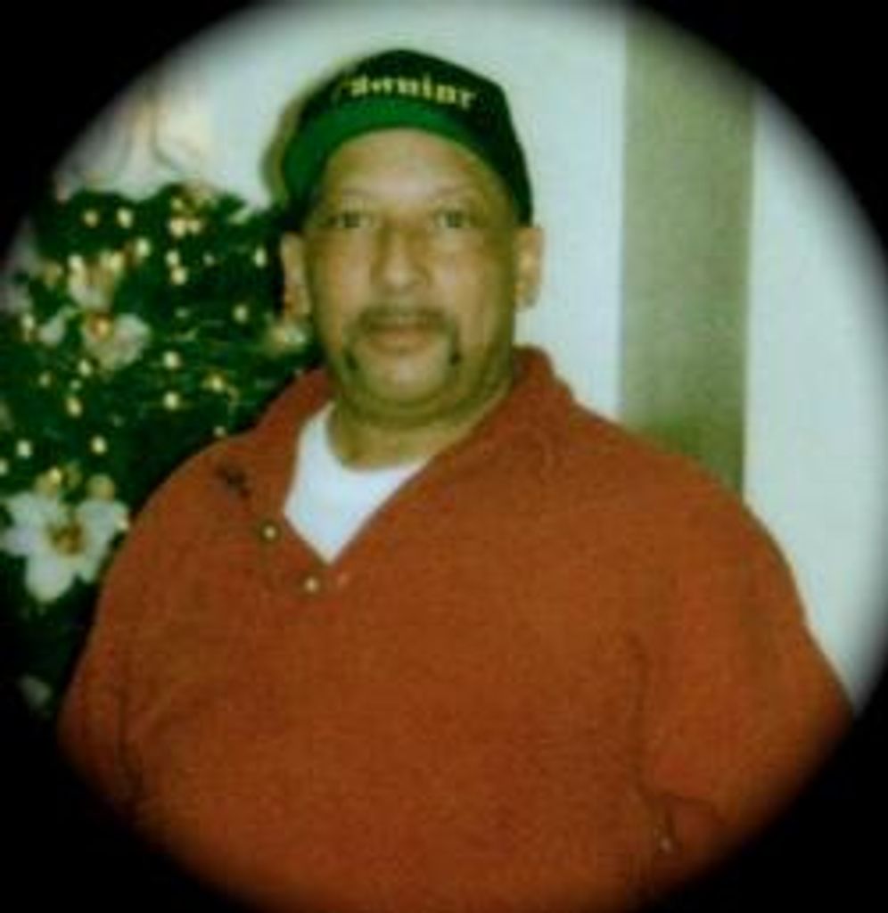 Howard D. Tates, Jr..