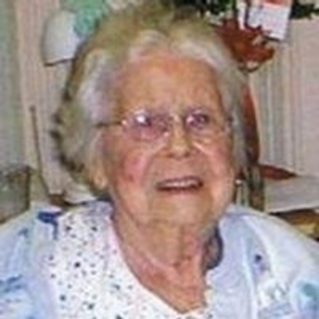 Janet M. House