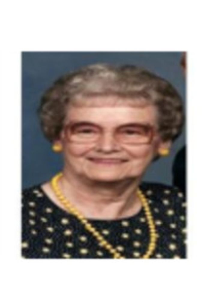 Nora Estelle Owens Noles Profile Photo