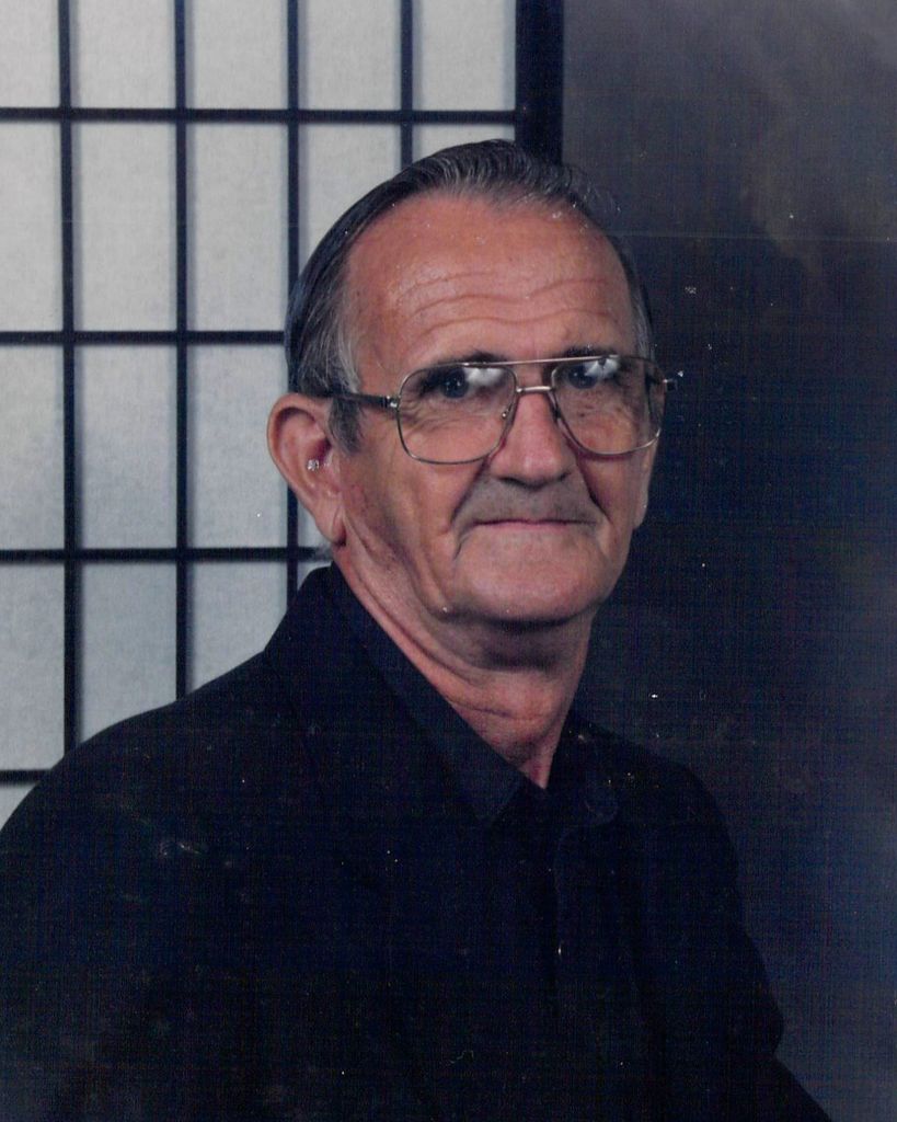 Bobby Wayne Averitt