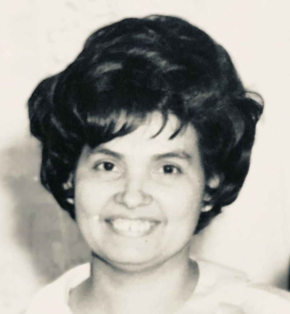 Candida R. Rivera Profile Photo