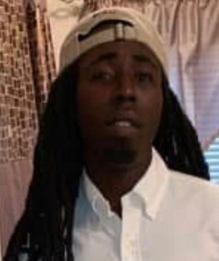 Denarius "Deedee” Joseph Profile Photo