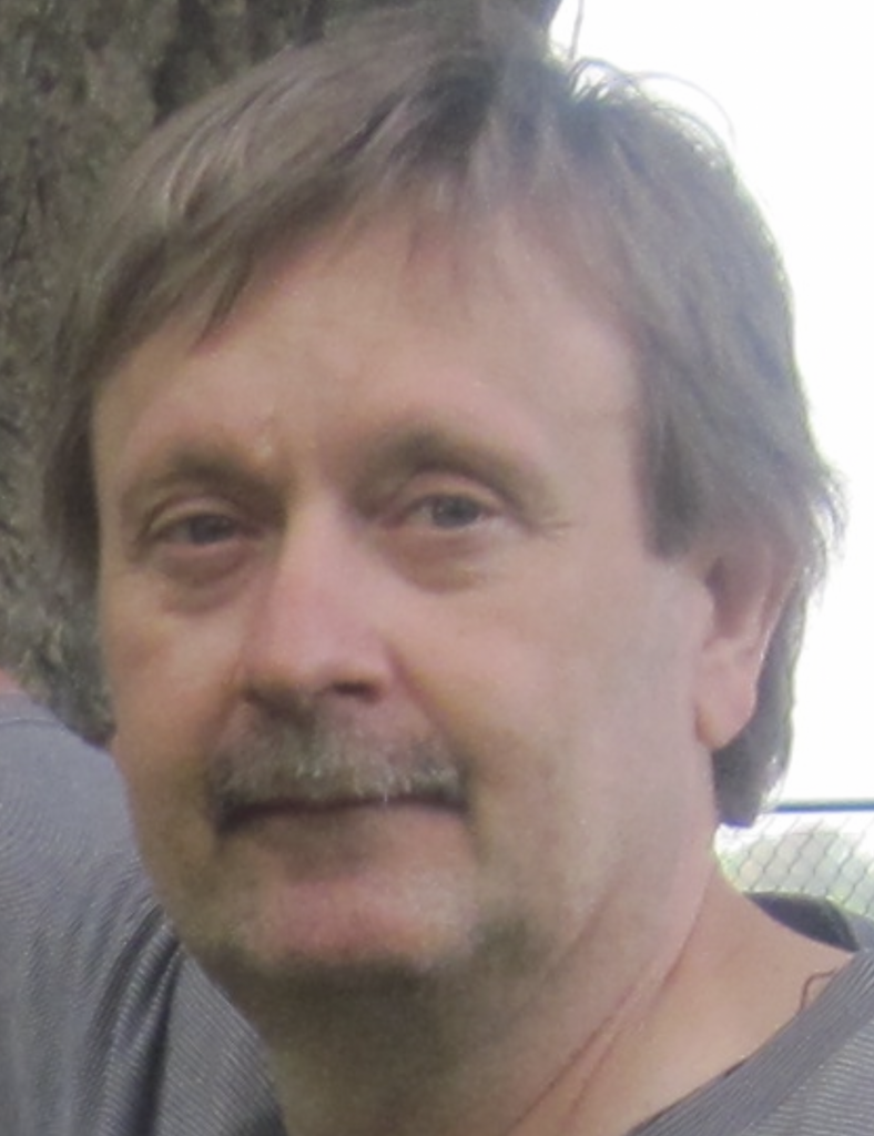 Robert  Henderson, Sr. Profile Photo