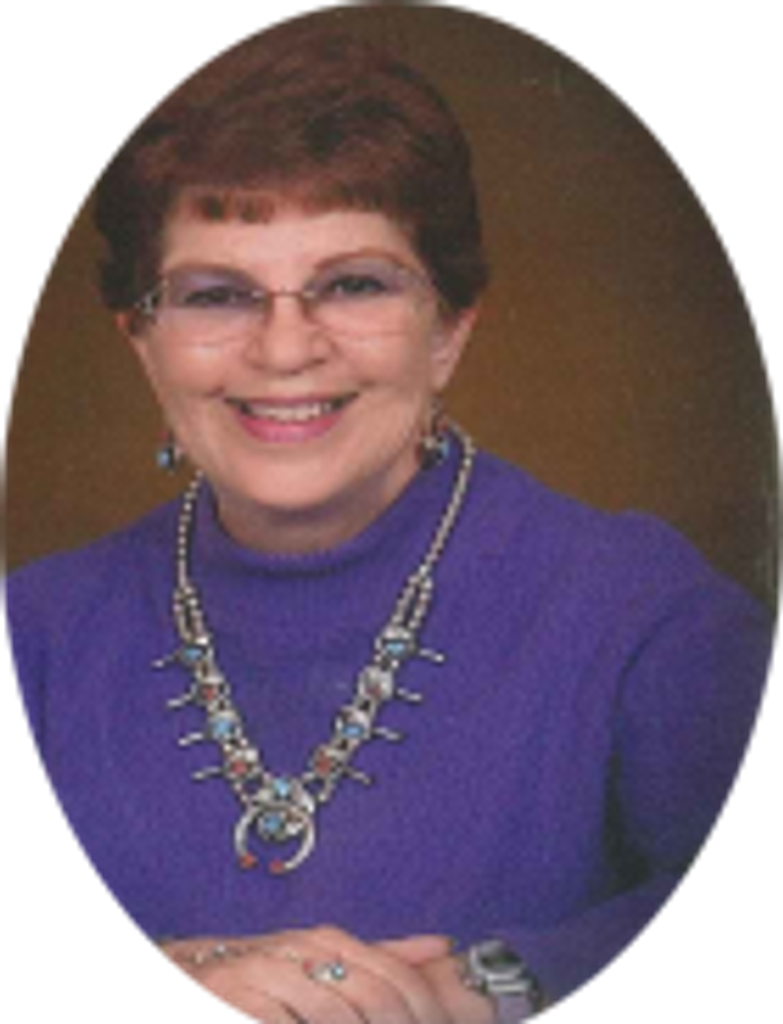 Carlene Finlay