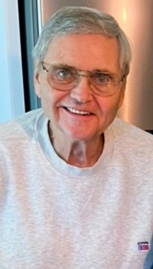 Eugene "Gene" Shayka Profile Photo