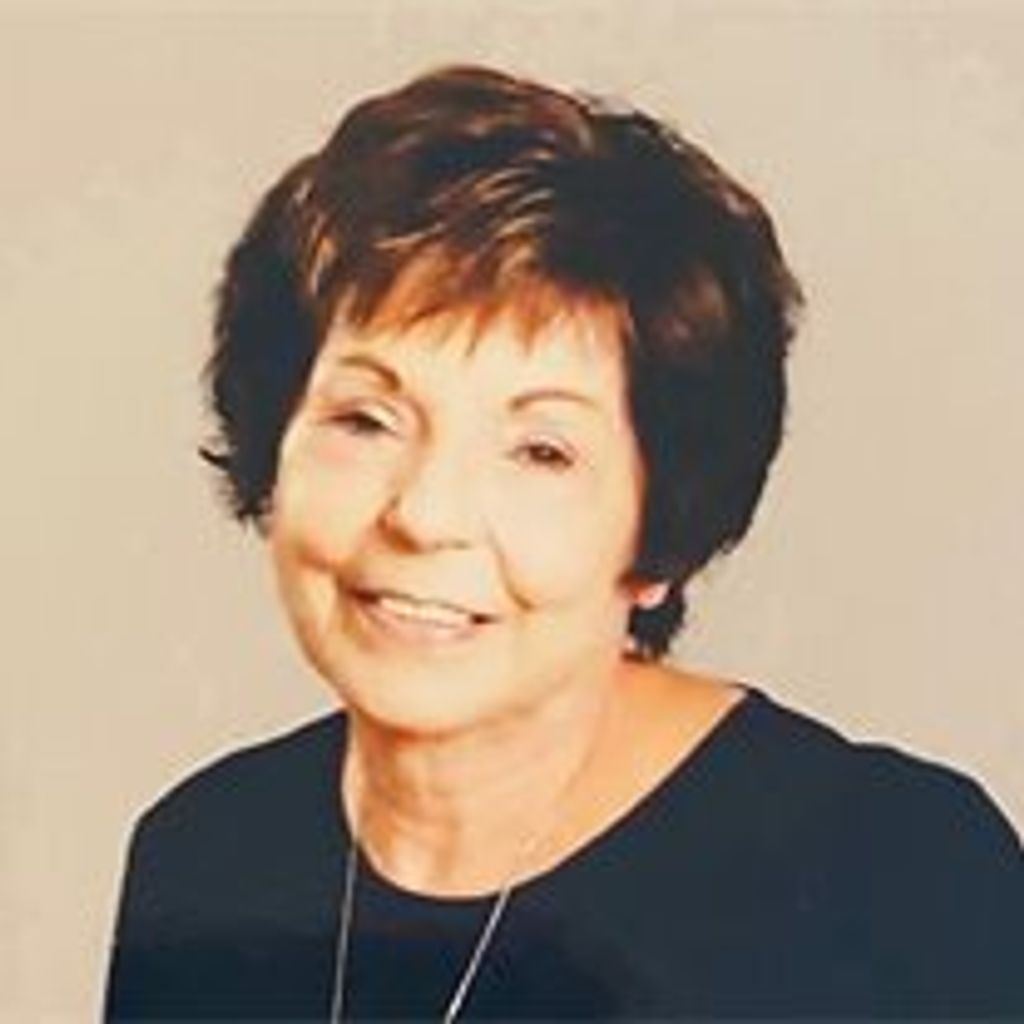 Janice C. Mcguigan Profile Photo