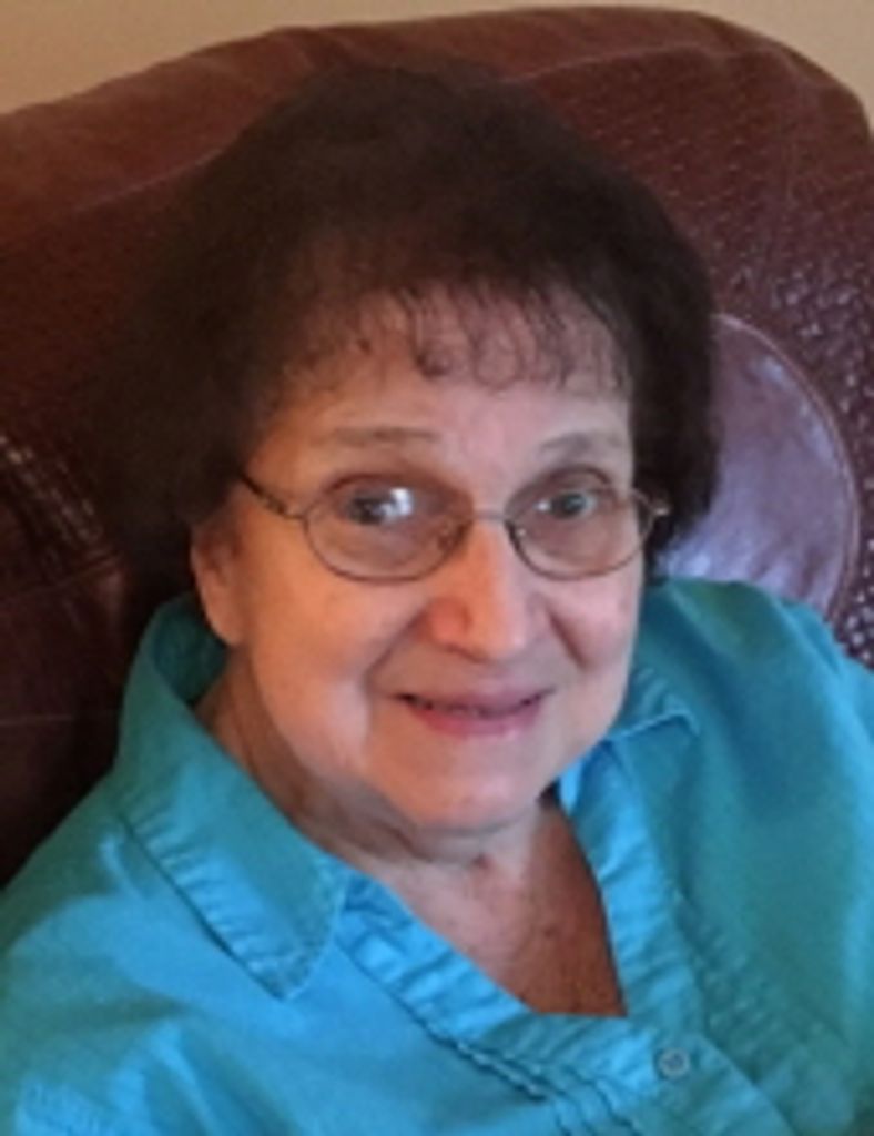 Ruth  N.  Ford