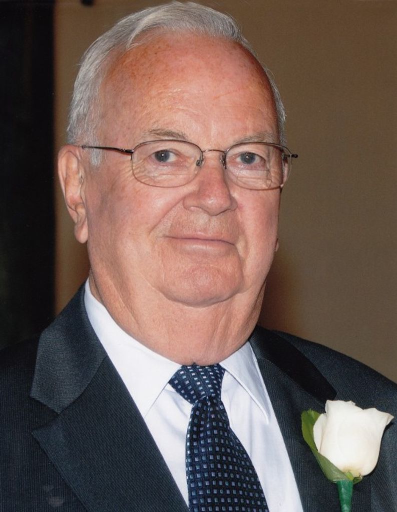 Towler "Marvin" Edman