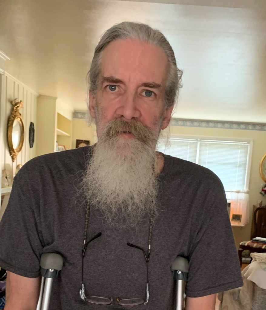 Duayne "Scott"Miller