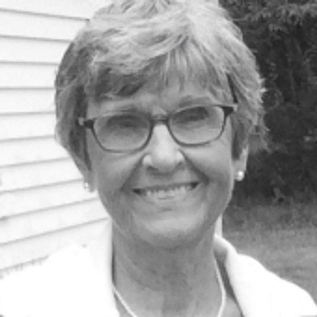 Dorothy Willis