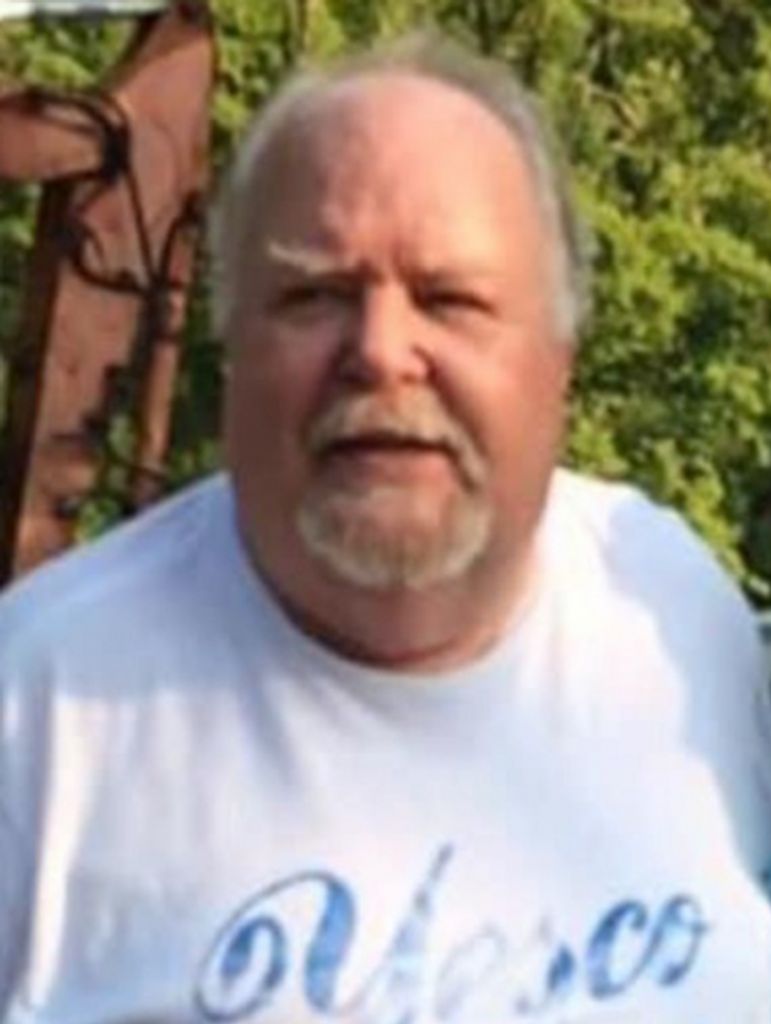 Norman Eugene Landers Profile Photo