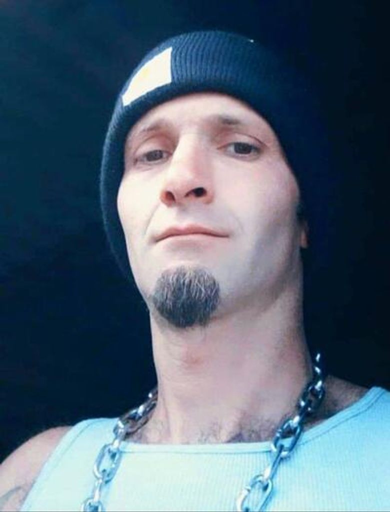 Ryan L Willis, Sr. Profile Photo