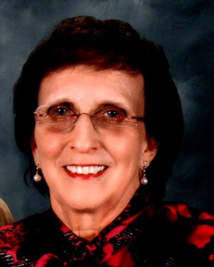 Rochelle Anne (Netzley) Ruedger Profile Photo