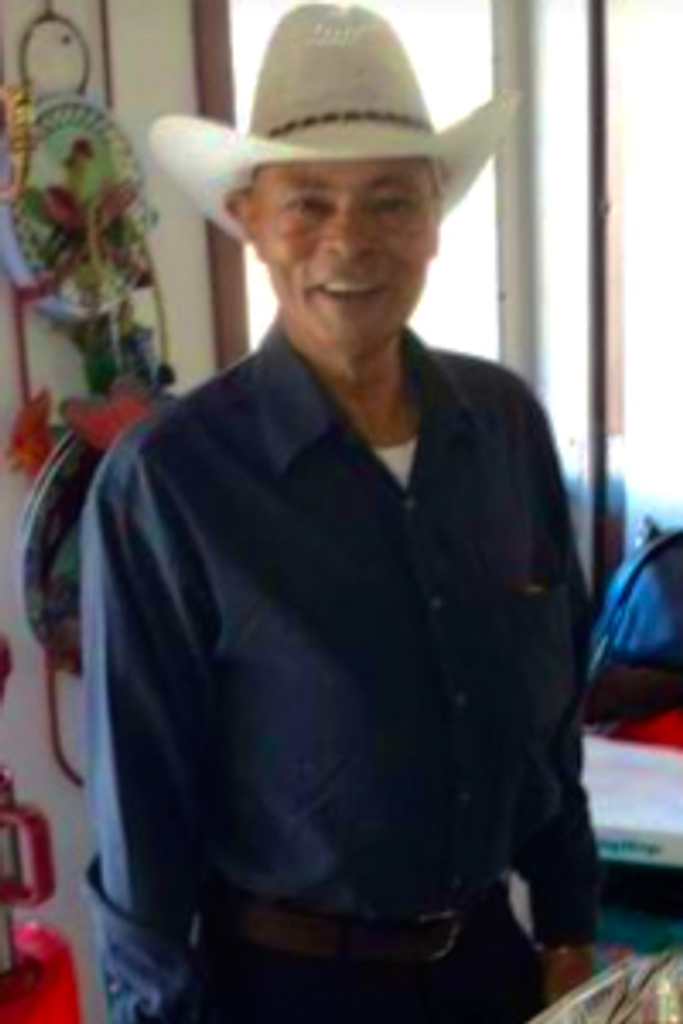 Victor Rivera