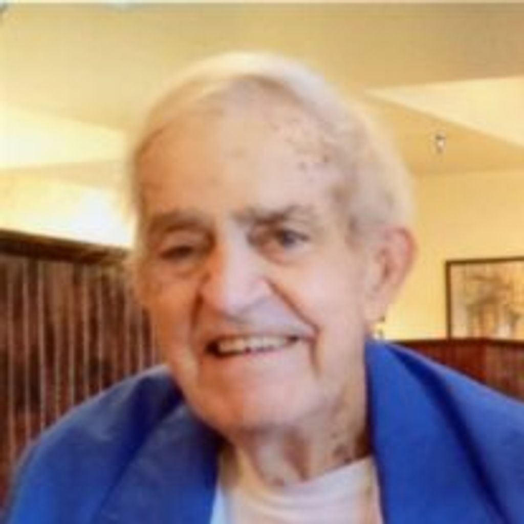 Thomas Dale Mcmanus