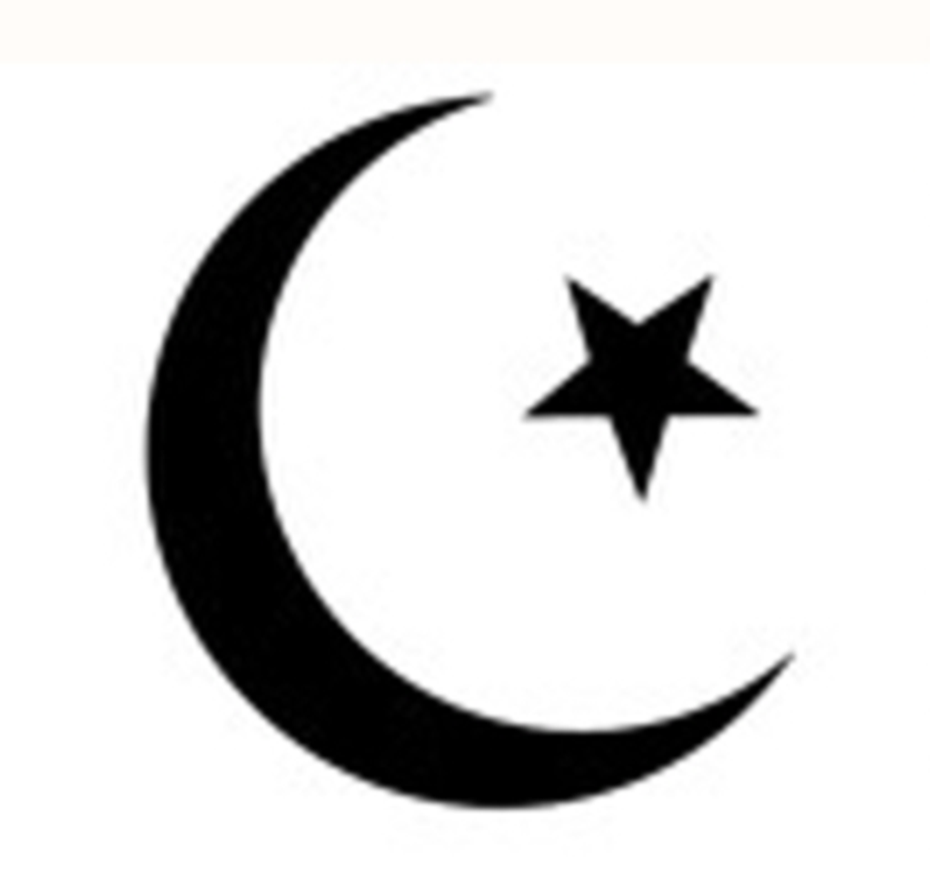 Amin Abdullah Hasan Profile Photo