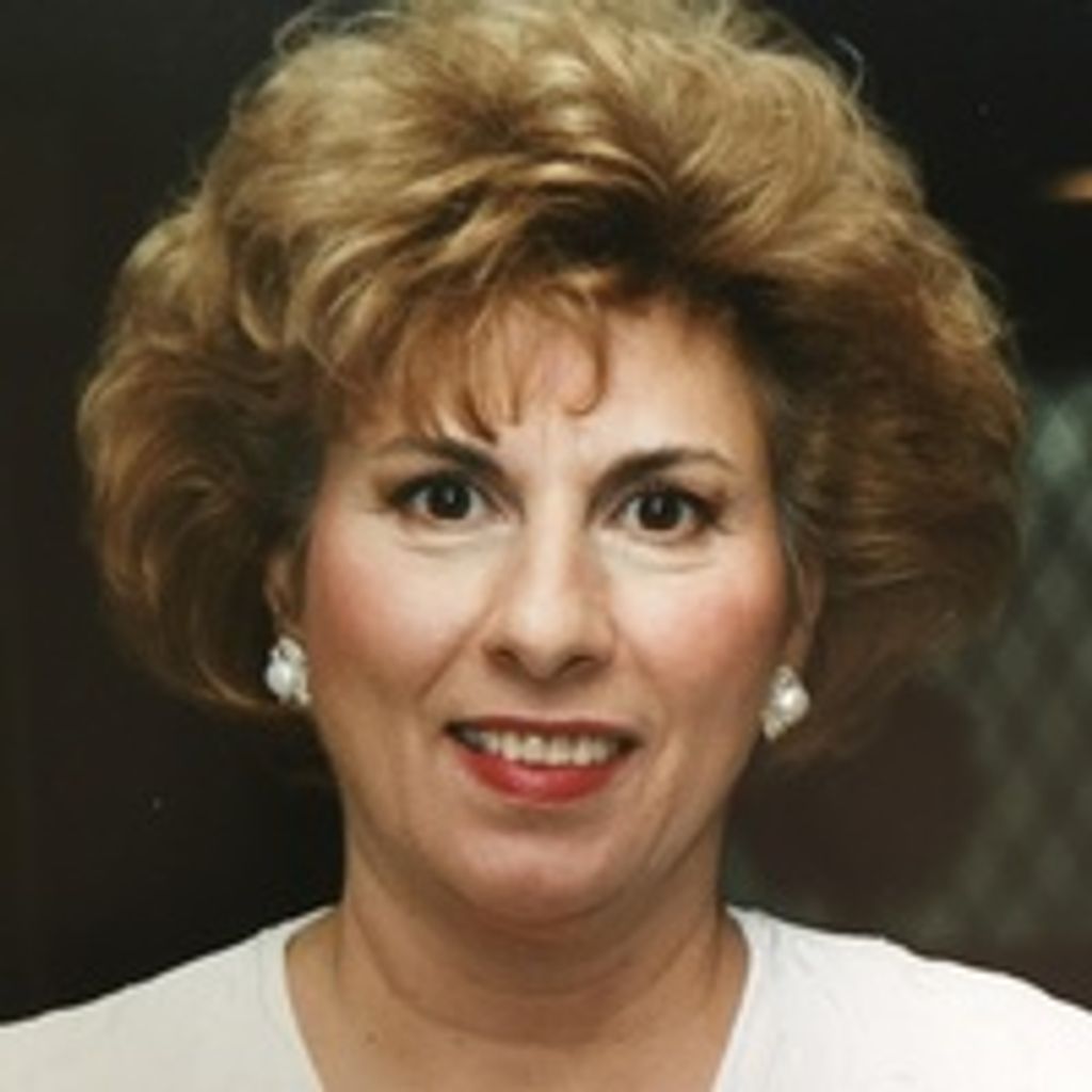 Eleanor Kaye Smith Clement